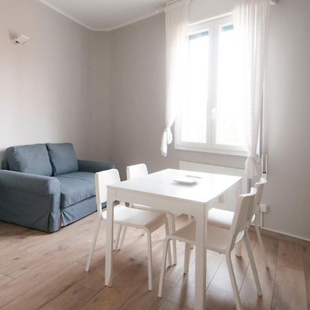 בולוניה Blanco Apartment - Ambrogiohost מראה חיצוני תמונה